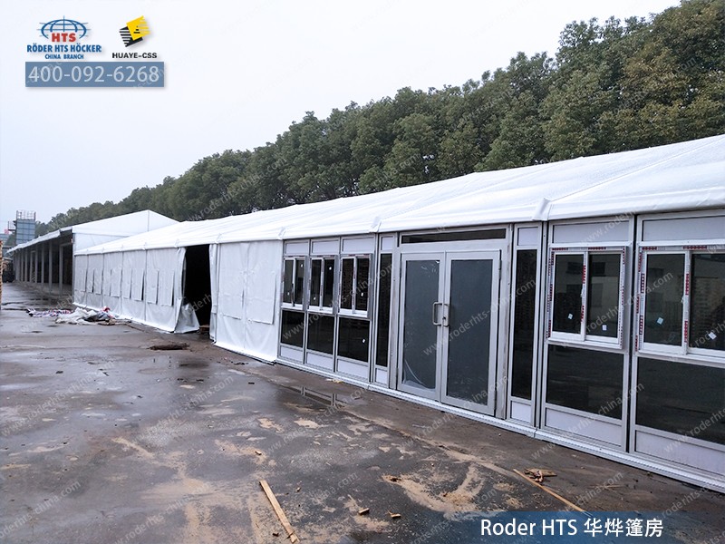 華燁停車場篷房、員工餐廳篷房.jpg