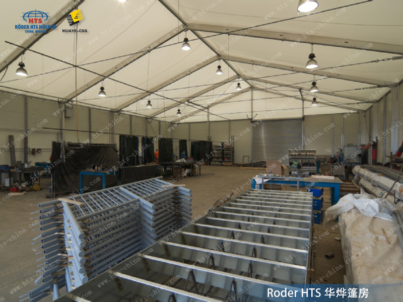 鋁合金篷房廠家 鋁合金篷房廠家