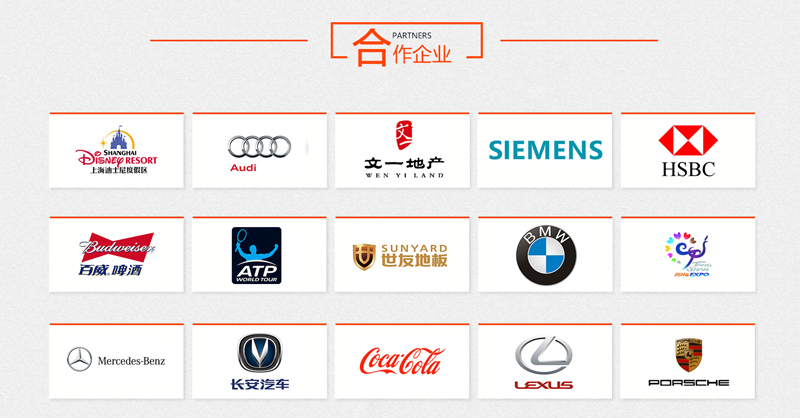 鋁合金篷房機庫 鋁合金篷房機庫