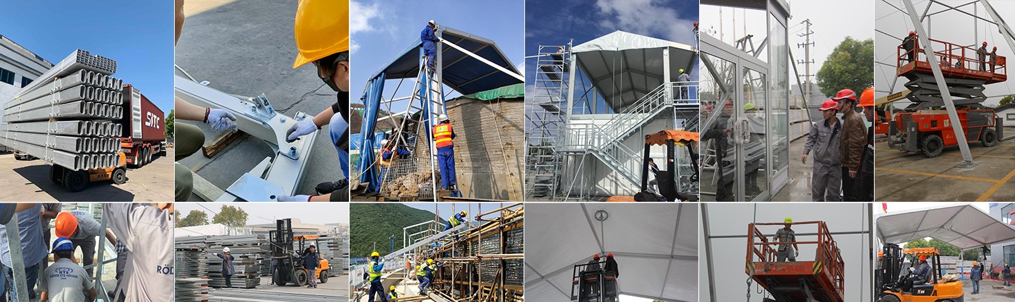 重磅喜訊！華燁海特斯榮登 2025 江蘇省瞪羚企業榜單